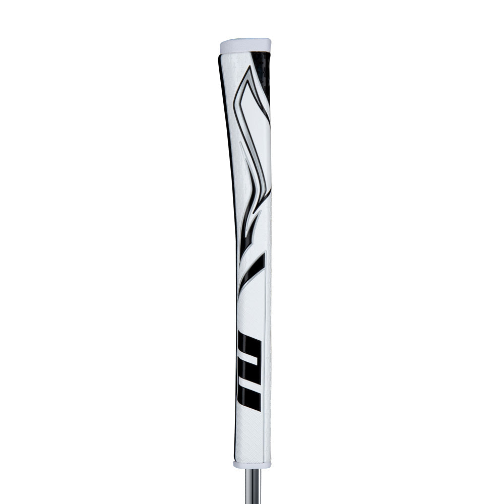 Zenergy Claw 1.0 Putter Grip