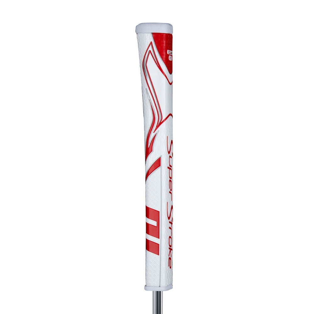 【2024年製 新品】 Claw Zenergy 2.0 Grip Putter その他