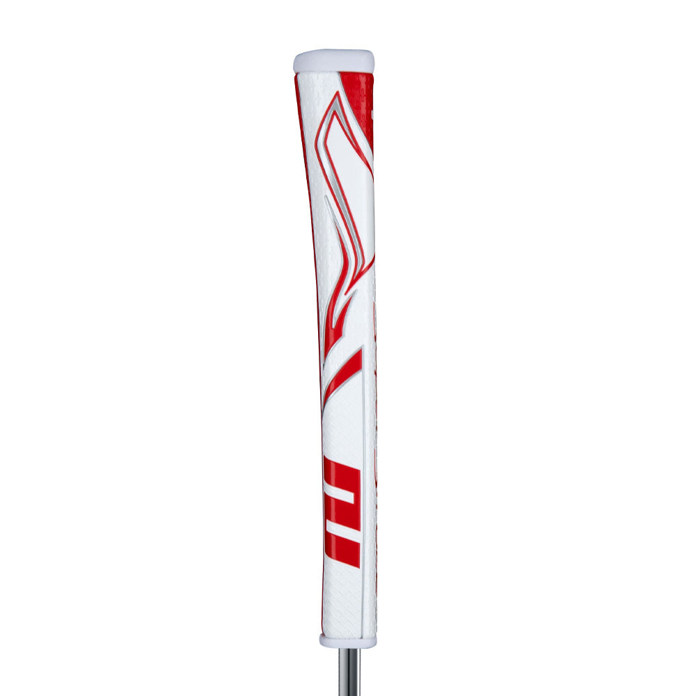 Zenergy Claw 2.0 Putter Grip