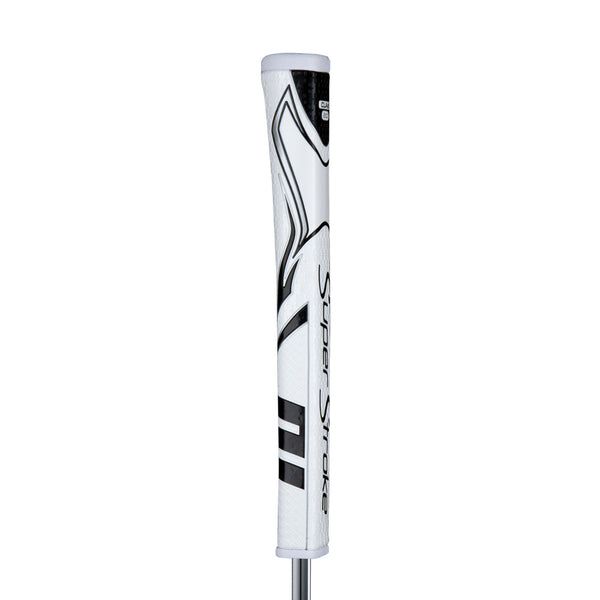 Amazon.co.jp: SuperStroke Zenergy Claw 2.0 ホワイト/レッド