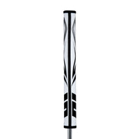 Zenergy Flatso 1.0 Putter Grips