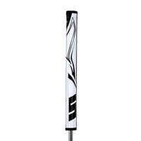 Zenergy Flatso 1.0 Putter Grips