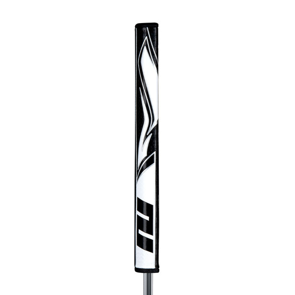 Zenergy Flatso 2.0 Putter Grips