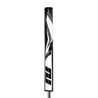 Zenergy Flatso 3.0 Putter Grips