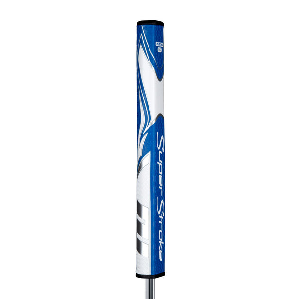 WEB_Flatso3.0_Blue_RQ_fd92fbfd