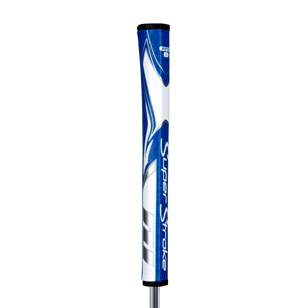 Zenergy Pistol 1.0 Putter Grips