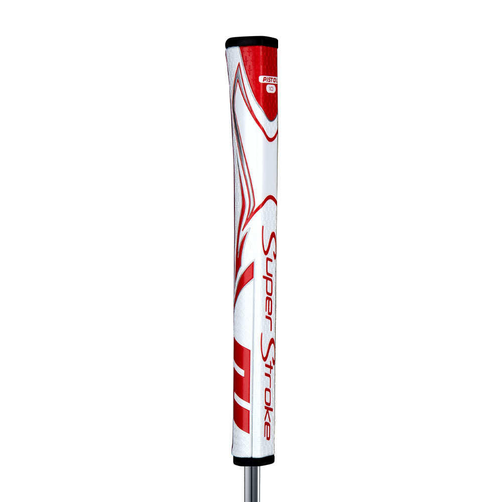 Zenergy Pistol 1.0 Putter Grips