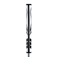Zenergy Pistol 1.0 Putter Grips