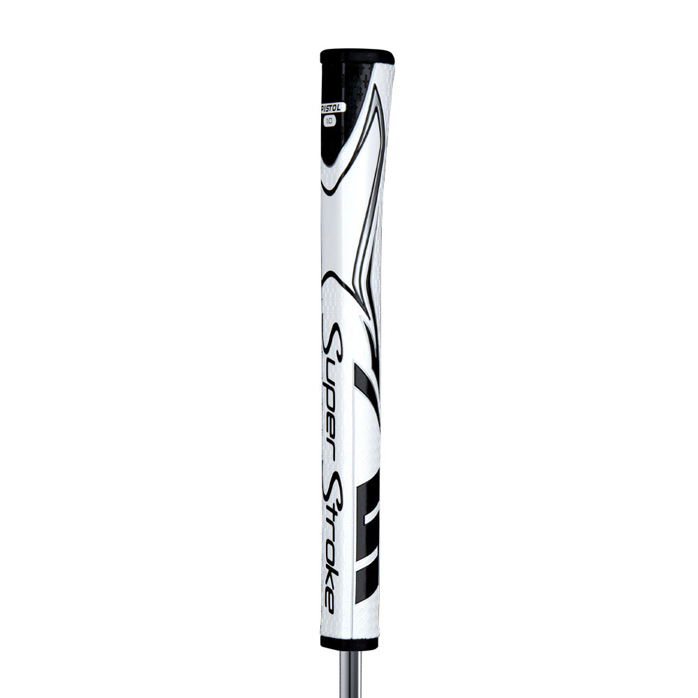 Zenergy Pistol 1.0 Putter Grips