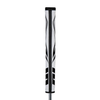 Zenergy Pistol 2.0 Putter Grips
