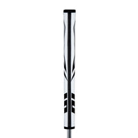 Zenergy Pistol Tour Putter Grips