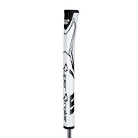 Zenergy Pistol Tour Putter Grips