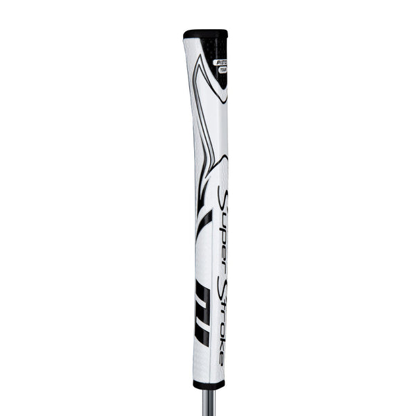 Zenergy Pistol Tour Putter Grips