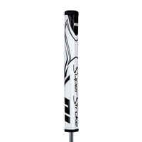 CounterCore Putter Weight – 75g