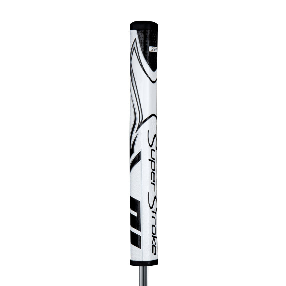 Zenergy SS2R Squared Putter Grip