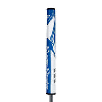 Zenergy Tour 1.0 Putter Grips