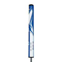 Zenergy Tour 1.0 Putter Grips