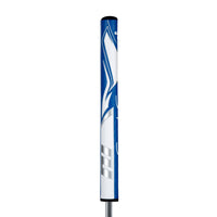 Zenergy Tour 1.0 Putter Grips