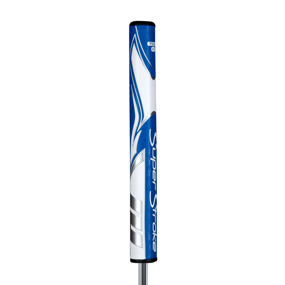 Zenergy Tour 2.0 Putter Grips