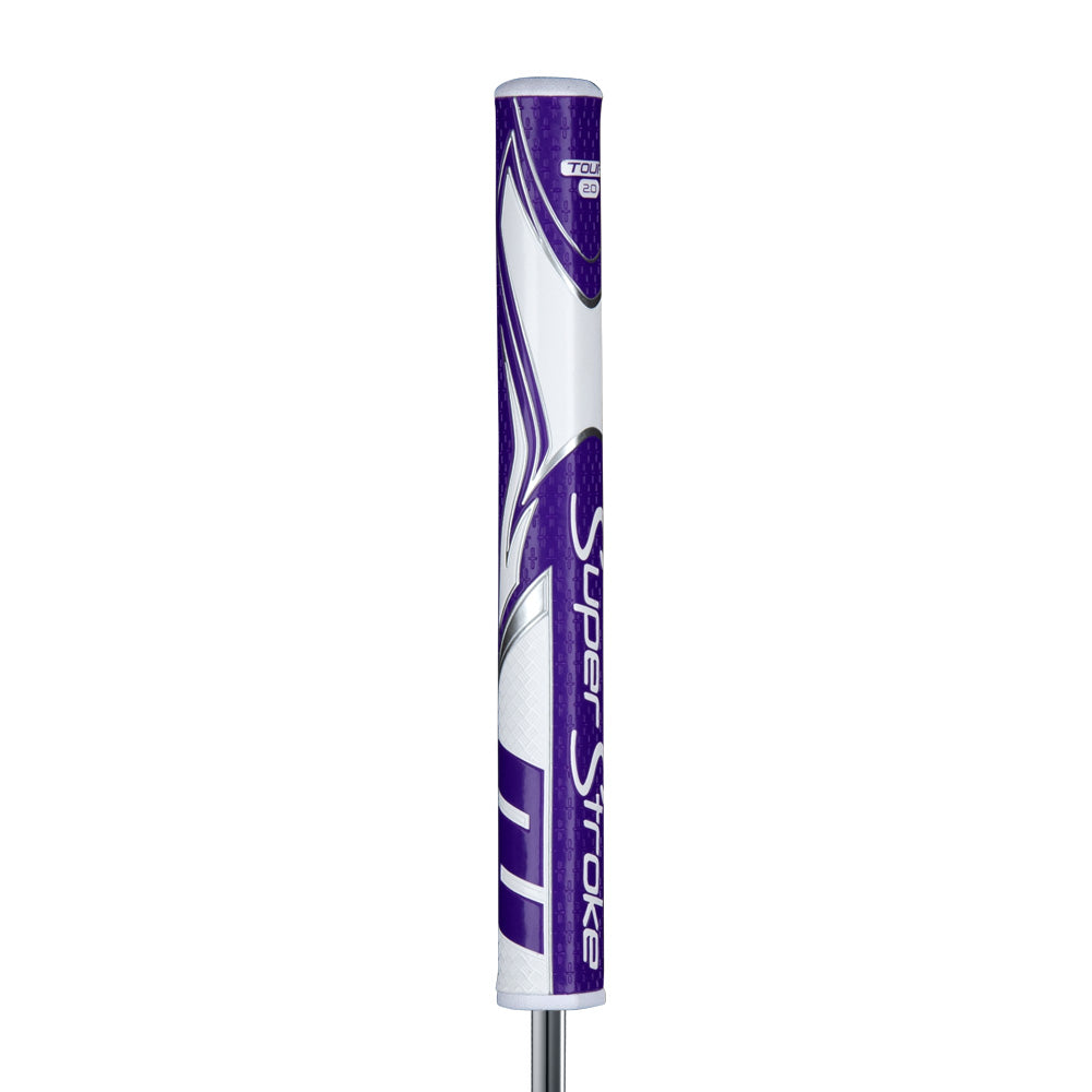 Zenergy Tour 2.0 Putter Grips