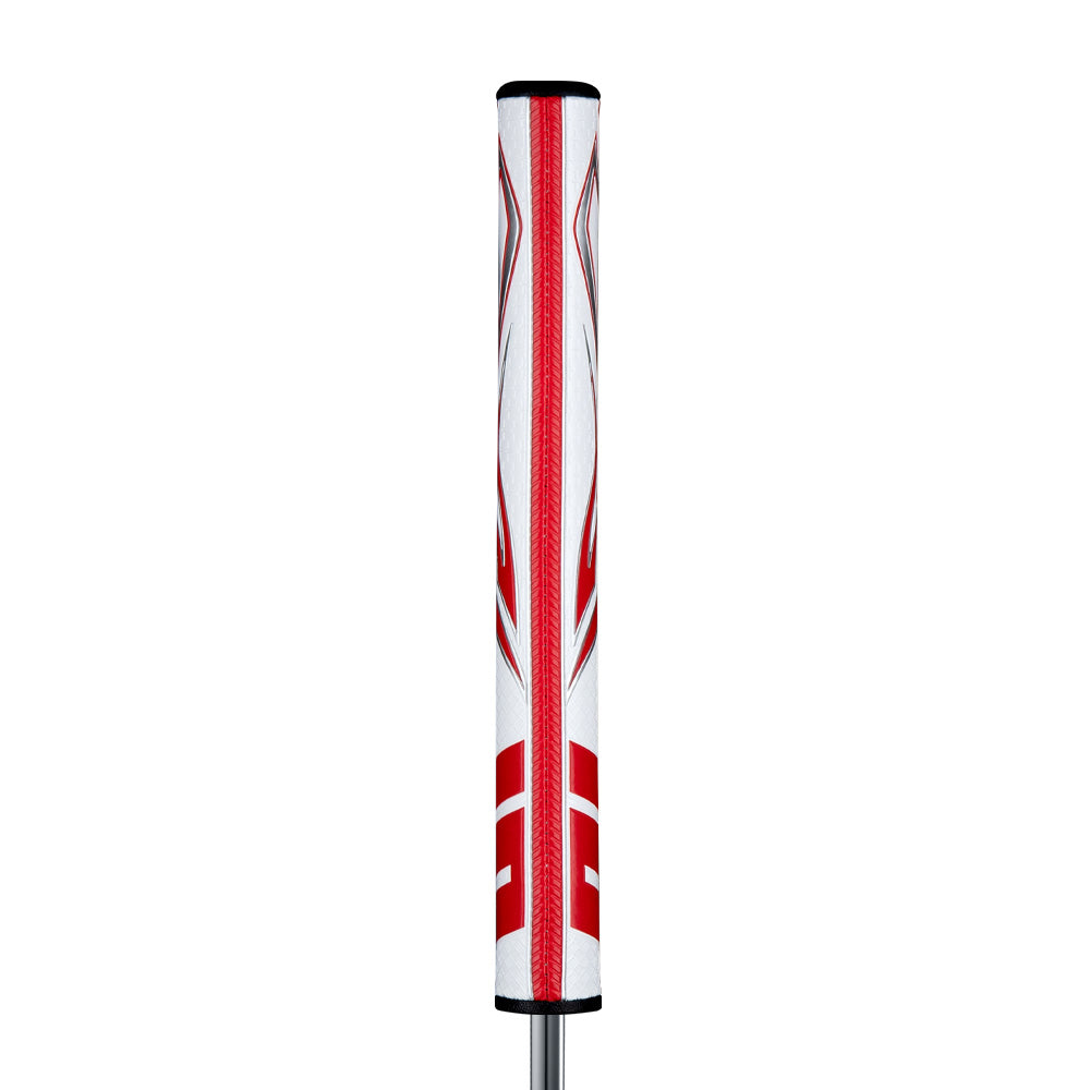 Zenergy Tour 2.0 Putter Grips