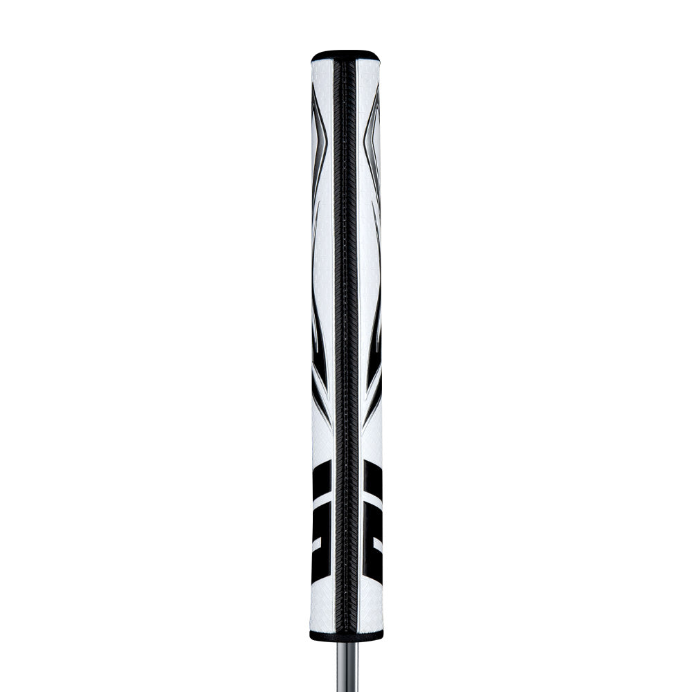 Zenergy Tour 3.0 Putter Grips
