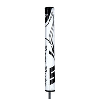 Zenergy Tour 3.0 Putter Grips