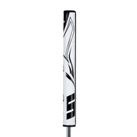 Zenergy Tour 2.0 Putter Grips