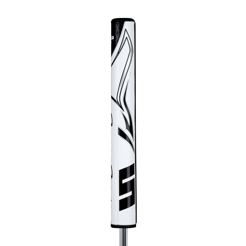 Zenergy Tour 3.0 Putter Grips