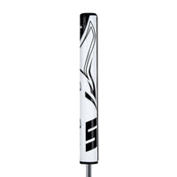 Zenergy Tour 3.0 Putter Grips