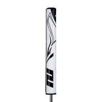 Zenergy Tour 3.0 Putter Grips