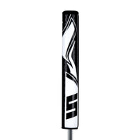 Zenergy Tour 5.0 Putter Grips