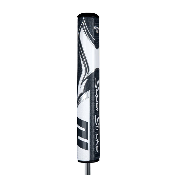 WEB_Tour5.0_Grey_RQ_8d103ce7-