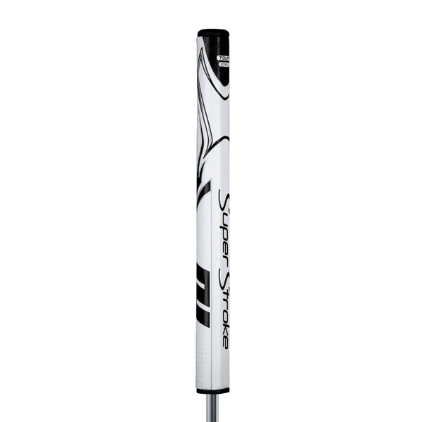 Zenergy XL Tour 3.0+Plus Putter Grips