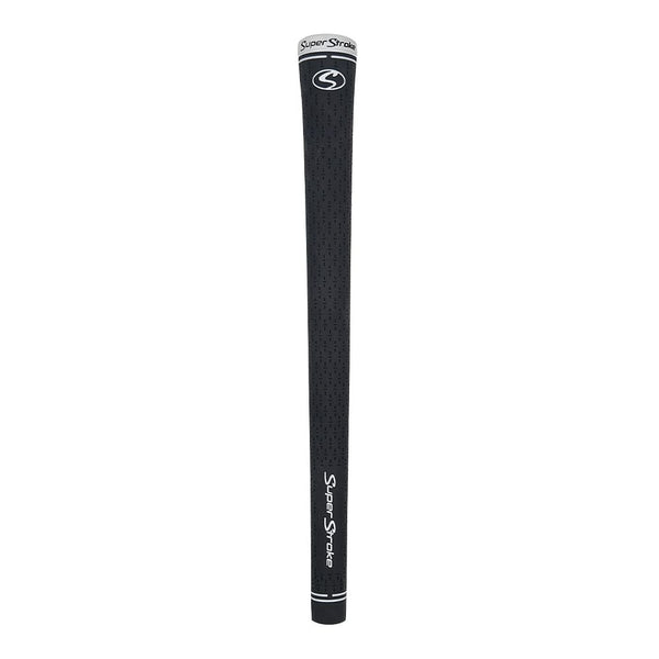 (未使用･未開封品)　Super Stroke(スーパーストローク) エスタッチ Super Stroke S-TECH(タッチ) ブラック 60 バックライン有り 0pbj0lf ywtTtjro_grande.jpg?v=1705353244